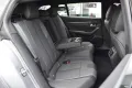 Peugeot 508 SW Allure BlueHDi 130 EAT8*MATRIX*NAV*SHZ*