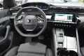 Peugeot 508 SW Allure BlueHDi 130 EAT8*MATRIX*NAV*SHZ*