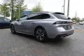 Peugeot 508 SW Allure BlueHDi 130 EAT8*MATRIX*NAV*SHZ*