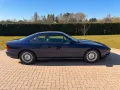 BMW 850i