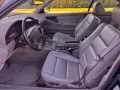 BMW 850i
