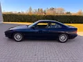 BMW 850i