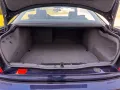 BMW 850i