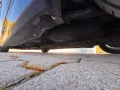 BMW 850i