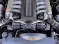 BMW 850i