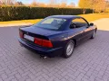 BMW 850i