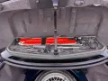 BMW 850i