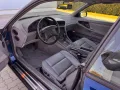 BMW 850i