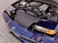 BMW 850i