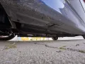 BMW 850i
