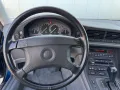 BMW 850i