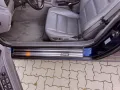 BMW 850i