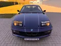 BMW 850i