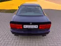 BMW 850i