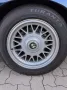 BMW 850i
