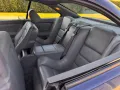 BMW 850i