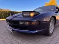 BMW 850i