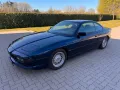 BMW 850i