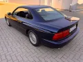 BMW 850i