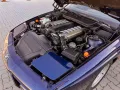 BMW 850i