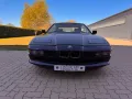 BMW 850i
