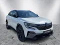 Renault Austral Techno Esprit Alpine E-Tech 200+4 CONTRO