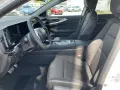 Renault Austral Techno Esprit Alpine E-Tech 200+4 CONTRO