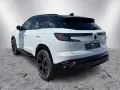 Renault Austral Techno Esprit Alpine E-Tech 200+4 CONTRO