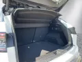 Renault Austral Techno Esprit Alpine E-Tech 200+4 CONTRO