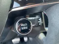 Renault Austral Techno Esprit Alpine E-Tech 200+4 CONTRO