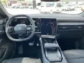 Renault Austral Techno Esprit Alpine E-Tech 200+4 CONTRO
