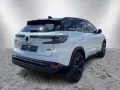 Renault Austral Techno Esprit Alpine E-Tech 200+4 CONTRO