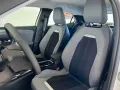 Opel Mokka Elegance 1.2 100 kW(136 PS) Tech-Paket