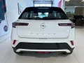 Opel Mokka Elegance 1.2 100 kW(136 PS) Tech-Paket
