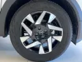 Opel Mokka Elegance 1.2 100 kW(136 PS) Tech-Paket