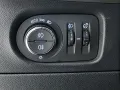 Opel Mokka Elegance 1.2 100 kW(136 PS) Tech-Paket