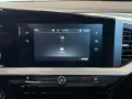 Opel Mokka Elegance 1.2 100 kW(136 PS) Tech-Paket