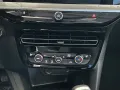 Opel Mokka Elegance 1.2 100 kW(136 PS) Tech-Paket