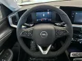Opel Mokka Elegance 1.2 100 kW(136 PS) Tech-Paket