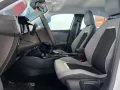 Opel Mokka Elegance 1.2 100 kW(136 PS) Tech-Paket