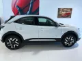 Opel Mokka Elegance 1.2 100 kW(136 PS) Tech-Paket