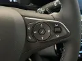 Opel Mokka Elegance 1.2 100 kW(136 PS) Tech-Paket