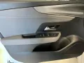Opel Mokka Elegance 1.2 100 kW(136 PS) Tech-Paket