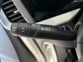 Opel Mokka Elegance 1.2 100 kW(136 PS) Tech-Paket