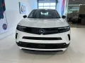 Opel Mokka Elegance 1.2 100 kW(136 PS) Tech-Paket
