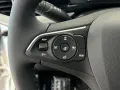 Opel Mokka Elegance 1.2 100 kW(136 PS) Tech-Paket
