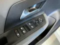 Opel Mokka Elegance 1.2 100 kW(136 PS) Tech-Paket
