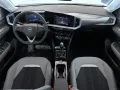 Opel Mokka Elegance 1.2 100 kW(136 PS) Tech-Paket