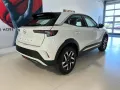 Opel Mokka Elegance 1.2 100 kW(136 PS) Tech-Paket