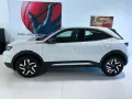 Opel Mokka Elegance 1.2 100 kW(136 PS) Tech-Paket